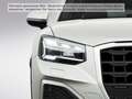 Audi Q2 35 TFSI Advanced S tro*LED*Virtual*Navi+*Spor Silber - thumbnail 6