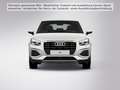 Audi Q2 35 TFSI Advanced S tro*LED*Virtual*Navi+*Spor Silber - thumbnail 4