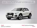 Audi Q2 35 TFSI Advanced S tro*LED*Virtual*Navi+*Spor Silber - thumbnail 1