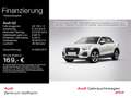 Audi Q2 35 TFSI Advanced S tro*LED*Virtual*Navi+*Spor Silber - thumbnail 1