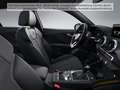 Audi Q2 35 TFSI Advanced S tro*LED*Virtual*Navi+*Spor Silber - thumbnail 10