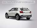 Audi Q2 35 TFSI Advanced S tro*LED*Virtual*Navi+*Spor Silber - thumbnail 3