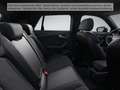 Audi Q2 35 TFSI Advanced S tro*LED*Virtual*Navi+*Spor Silber - thumbnail 12