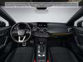 Audi Q2 35 TFSI Advanced S tro*LED*Virtual*Navi+*Spor Silber - thumbnail 9
