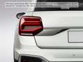 Audi Q2 35 TFSI Advanced S tro*LED*Virtual*Navi+*Spor Silber - thumbnail 7