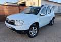 Dacia Duster 1.5dCi Laureate 110 - thumbnail 2