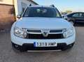 Dacia Duster 1.5dCi Laureate 110 - thumbnail 1