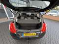 Suzuki Swift 1.2 Summer EASSS | AIRCO | 5 DEURS | NIEUWE APK | Noir - thumbnail 9