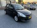 Suzuki Swift 1.2 Summer EASSS | AIRCO | 5 DEURS | NIEUWE APK | Noir - thumbnail 7