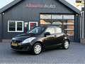 Suzuki Swift 1.2 Summer EASSS | AIRCO | 5 DEURS | NIEUWE APK | Noir - thumbnail 1