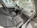 Suzuki Swift 1.2 Summer EASSS | AIRCO | 5 DEURS | NIEUWE APK | Noir - thumbnail 15