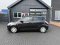 Suzuki Swift 1.2 Summer EASSS | AIRCO | 5 DEURS | NIEUWE APK | Zwart - thumbnail 5