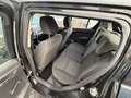 Suzuki Swift 1.2 Summer EASSS | AIRCO | 5 DEURS | NIEUWE APK | Noir - thumbnail 12