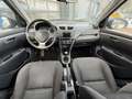 Suzuki Swift 1.2 Summer EASSS | AIRCO | 5 DEURS | NIEUWE APK | Noir - thumbnail 11