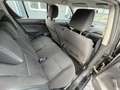 Suzuki Swift 1.2 Summer EASSS | AIRCO | 5 DEURS | NIEUWE APK | Noir - thumbnail 13