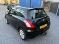 Suzuki Swift 1.2 Summer EASSS | AIRCO | 5 DEURS | NIEUWE APK | Noir - thumbnail 3
