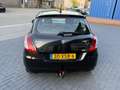Suzuki Swift 1.2 Summer EASSS | AIRCO | 5 DEURS | NIEUWE APK | Noir - thumbnail 4