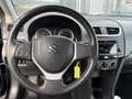 Suzuki Swift 1.2 Summer EASSS | AIRCO | 5 DEURS | NIEUWE APK | Noir - thumbnail 10