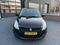 Suzuki Swift 1.2 Summer EASSS | AIRCO | 5 DEURS | NIEUWE APK | Noir - thumbnail 8