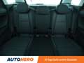 Skoda Karoq 1.5 TSI ACT Style Aut.*CAM*SHZ* Rot - thumbnail 15