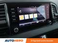 Skoda Karoq 1.5 TSI ACT Style Aut.*CAM*SHZ* Rot - thumbnail 21