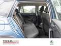Skoda Kamiq 1.5l TSI Scoutline NAVI KLIMA PDC LED AHK Blau - thumbnail 9