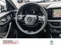 Skoda Kamiq 1.5l TSI Scoutline NAVI KLIMA PDC LED AHK Blau - thumbnail 11