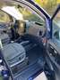 Mercedes-Benz Vito Tourer Pro 114 CDI lang 4x4 Aut. Blau - thumbnail 5