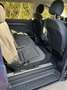 Mercedes-Benz Vito Tourer Pro 114 CDI lang 4x4 Aut. Blau - thumbnail 9