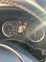 Mercedes-Benz Vito Tourer Pro 114 CDI lang 4x4 Aut. Blau - thumbnail 6