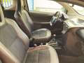 Toyota iQ iQ + Teilleder, Keyless, Klima, 17 Zoll !!! Violett - thumbnail 13