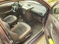 Toyota iQ iQ + Teilleder, Keyless, Klima, 17 Zoll !!! Violett - thumbnail 12