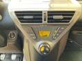 Toyota iQ iQ + Teilleder, Keyless, Klima, 17 Zoll !!! Violett - thumbnail 26