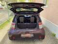 Toyota iQ iQ + Teilleder, Keyless, Klima, 17 Zoll !!! Violett - thumbnail 17