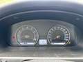 Kia Magentis 2.0 CVVT X-ecutive Airco Clima Trekhaak PDC Grau - thumbnail 16