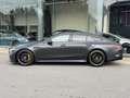 Mercedes-Benz AMG GT 53 4MATIC+ -full option- Zwart - thumbnail 6