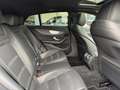 Mercedes-Benz AMG GT 53 4MATIC+ -full option- Zwart - thumbnail 14