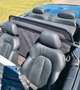 Mercedes-Benz CLK 230 Cabrio 2,3 kompressor AMG Felgen Klima Sitzh Leder Schwarz - thumbnail 6