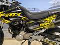 Honda FMX 650 - Km 25000 (A2) - thumbnail 22
