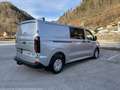 Ford Transit Custom Doppelkabine Trend L2 2.5 PHEV 320 CVT Blanc - thumbnail 5