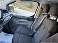 Ford Transit Custom Doppelkabine Trend L2 2.5 PHEV 320 CVT Blanc - thumbnail 10
