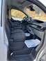 Ford Transit Custom Doppelkabine Trend L2 2.5 PHEV 320 CVT Blanc - thumbnail 9