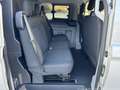 Ford Transit Custom Doppelkabine Trend L2 2.5 PHEV 320 CVT Blanc - thumbnail 11