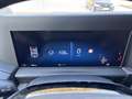 Ford Transit Custom Doppelkabine Trend L2 2.5 PHEV 320 CVT Blanc - thumbnail 13