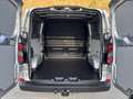 Ford Transit Custom Doppelkabine Trend L2 2.5 PHEV 320 CVT Blanc - thumbnail 8