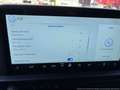 Ford Transit Custom Doppelkabine Trend L2 2.5 PHEV 320 CVT Blanc - thumbnail 14