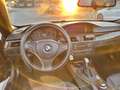 BMW 330 Cabrio Aut. Edition Exclusive - thumbnail 2