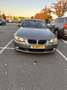 BMW 330 Cabrio Aut. Edition Exclusive - thumbnail 6