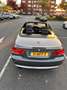 BMW 330 Cabrio Aut. Edition Exclusive - thumbnail 13