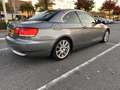 BMW 330 Cabrio Aut. Edition Exclusive - thumbnail 9